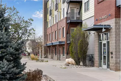204 Maple St #208, Fort Collins, CO 80521 - Photo 2