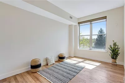 204 Maple St #208, Fort Collins, CO 80521 - Photo 22
