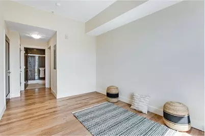 204 Maple St #208, Fort Collins, CO 80521 - Photo 24