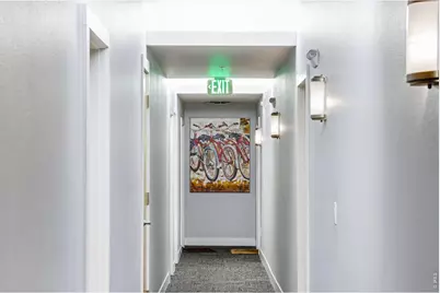 204 Maple St #208, Fort Collins, CO 80521 - Photo 28