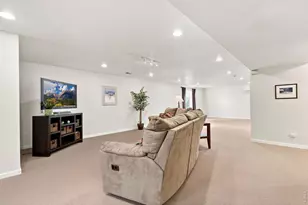2721 Moore Ln, Fort Collins, CO 80526 - Photo 26