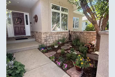 2721 Moore Ln, Fort Collins, CO 80526 - Photo 2