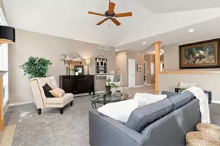 2721 Moore Ln, Fort Collins, CO 80526 - Photo 8
