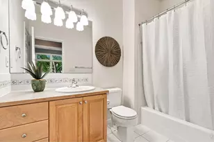 2721 Moore Ln, Fort Collins, CO 80526 - Photo 24