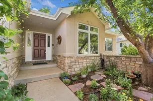 2721 Moore Ln, Fort Collins, CO 80526 - Photo 1