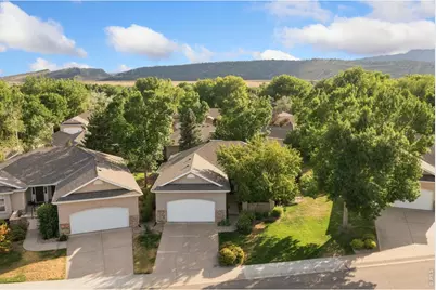 2721 Moore Ln, Fort Collins, CO 80526 - Photo 38