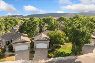 2721 Moore Ln, Fort Collins, CO 80526 - Photo 38