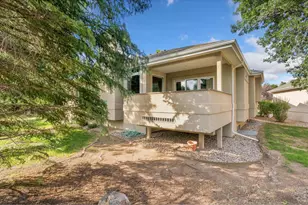 2721 Moore Ln, Fort Collins, CO 80526 - Photo 36