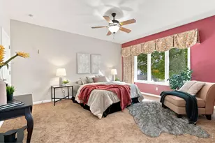 2721 Moore Ln, Fort Collins, CO 80526 - Photo 18