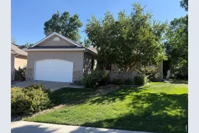 2721 Moore Ln, Fort Collins, CO 80526 - Photo 1