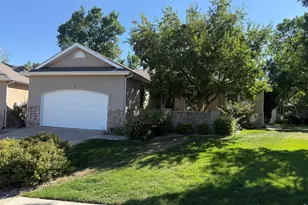 2721 Moore Ln, Fort Collins, CO 80526 - Photo 1