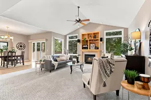 2721 Moore Ln, Fort Collins, CO 80526 - Photo 6