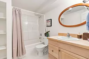 2721 Moore Ln, Fort Collins, CO 80526 - Photo 32