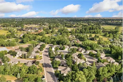 2721 Moore Ln, Fort Collins, CO 80526 - Photo 44