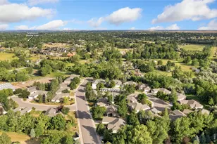 2721 Moore Ln, Fort Collins, CO 80526 - Photo 44
