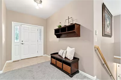 2721 Moore Ln, Fort Collins, CO 80526 - Photo 4
