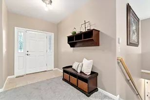 2721 Moore Ln, Fort Collins, CO 80526 - Photo 4