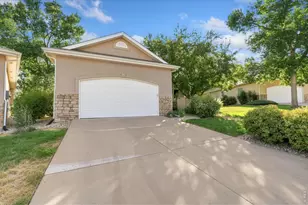 2721 Moore Ln, Fort Collins, CO 80526 - Photo 2