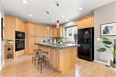2721 Moore Ln, Fort Collins, CO 80526 - Photo 12