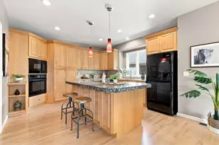 2721 Moore Ln, Fort Collins, CO 80526 - Photo 12