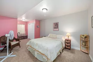 2615 Chase Dr, Fort Collins, CO 80525 - Photo 34