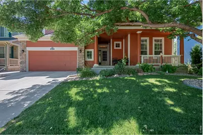 2615 Chase Dr, Fort Collins, CO 80525 - Photo 2