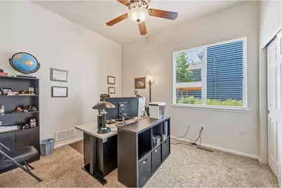 2615 Chase Dr, Fort Collins, CO 80525 - Photo 28