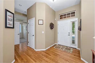 2615 Chase Dr, Fort Collins, CO 80525 - Photo 8