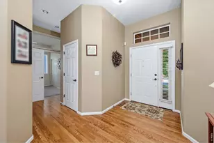 2615 Chase Dr, Fort Collins, CO 80525 - Photo 8