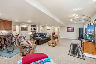 2615 Chase Dr, Fort Collins, CO 80525 - Photo 38