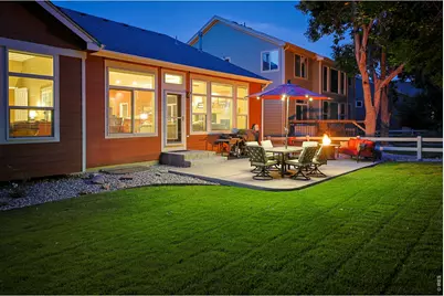 2615 Chase Dr, Fort Collins, CO 80525 - Photo 6