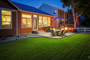 2615 Chase Dr, Fort Collins, CO 80525 - Photo 6