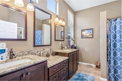 2615 Chase Dr, Fort Collins, CO 80525 - Photo 24