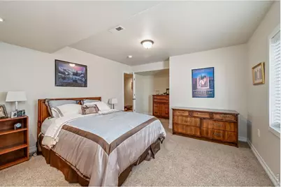 2615 Chase Dr, Fort Collins, CO 80525 - Photo 32