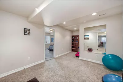 2615 Chase Dr, Fort Collins, CO 80525 - Photo 36