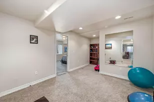 2615 Chase Dr, Fort Collins, CO 80525 - Photo 36