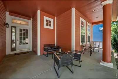 2615 Chase Dr, Fort Collins, CO 80525 - Photo 4
