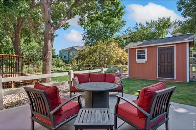 2615 Chase Dr, Fort Collins, CO 80525 - Photo 44