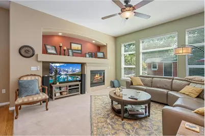 2615 Chase Dr, Fort Collins, CO 80525 - Photo 14