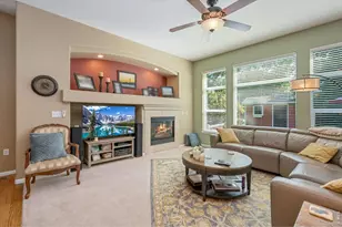 2615 Chase Dr, Fort Collins, CO 80525 - Photo 14