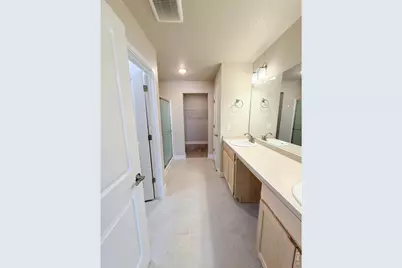6939 4th Street Rd #1, Greeley, CO 80634 - Photo 16