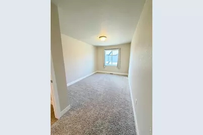 6939 4th Street Rd #1, Greeley, CO 80634 - Photo 18