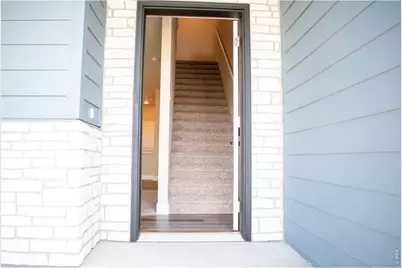 6939 4th Street Rd #1, Greeley, CO 80634 - Photo 2