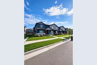 6939 4th Street Rd #1, Greeley, CO 80634 - Photo 28