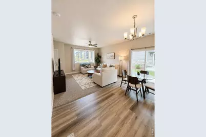 6939 4th Street Rd #1, Greeley, CO 80634 - Photo 6