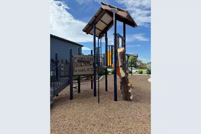 6939 4th Street Rd #1, Greeley, CO 80634 - Photo 22