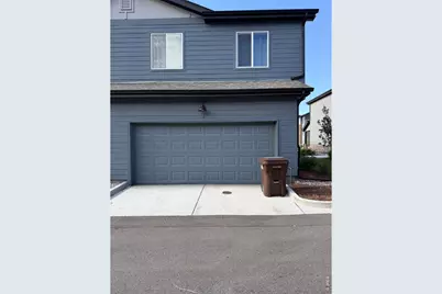6939 4th Street Rd #1, Greeley, CO 80634 - Photo 24
