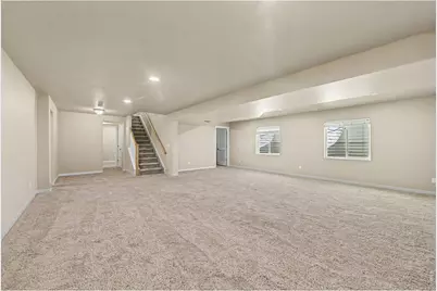 1593 Sierra Plaza St, Severance, CO 80550 - Photo 44