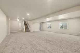 1593 Sierra Plaza St, Severance, CO 80550 - Photo 44