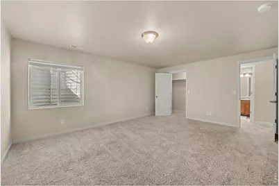 1593 Sierra Plaza St, Severance, CO 80550 - Photo 38